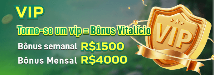 944bet Aviator: Apostas de Baixo Risco