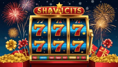 944bet Jogo Sweet Bonanza: Explosão de Doçura