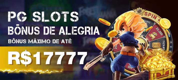 Imagem promocional da plataforma oficial do cassino 