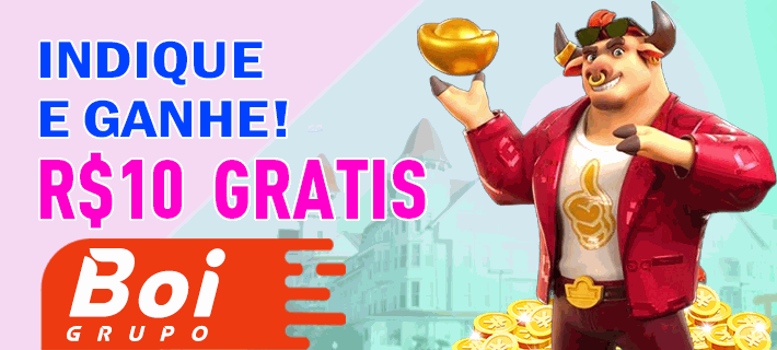 Roadmap de Inovações no 944bet: O que Vem por Aí