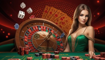 Bonus de Fidelidade no 944bet: Ganhe Recompensas a Cada Aposta