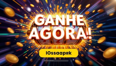 944bet: Cadastro e Login no 944bet