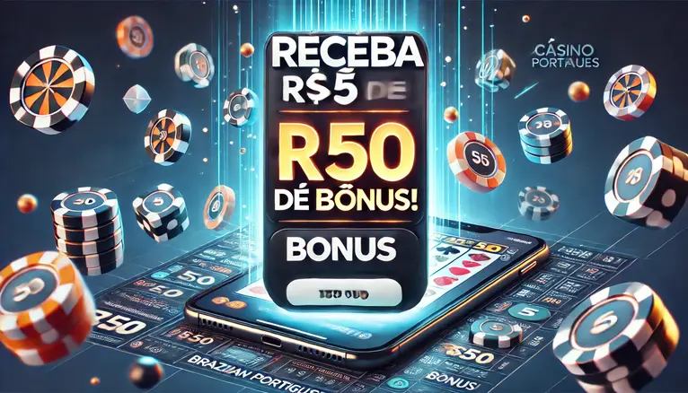 944bet Esporte: 944bet vs. Outros Cassinos