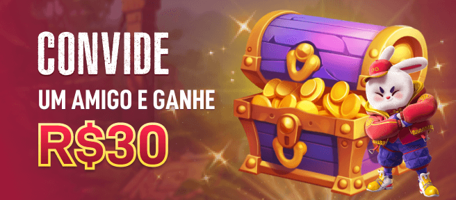 Imagem promocional da plataforma oficial do cassino 