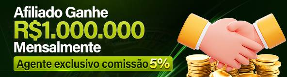 944bet Fortune Análises de Dados em Tempo Real
